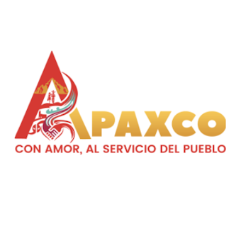 Gobierno de Apaxco