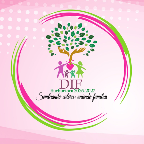 DIF Huehuetoca
