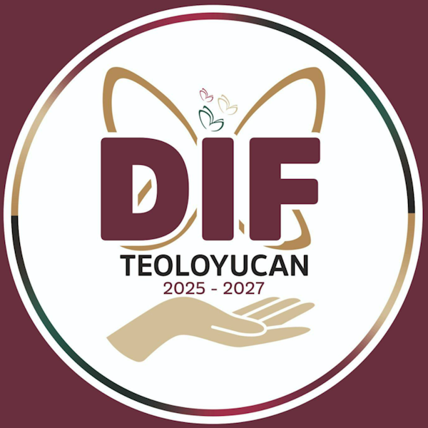 DIF Teoloyucan