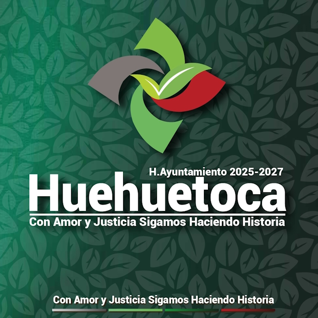 Huehuetoca