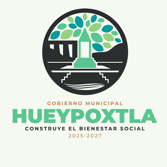 Gobierno de Hueypoxtla