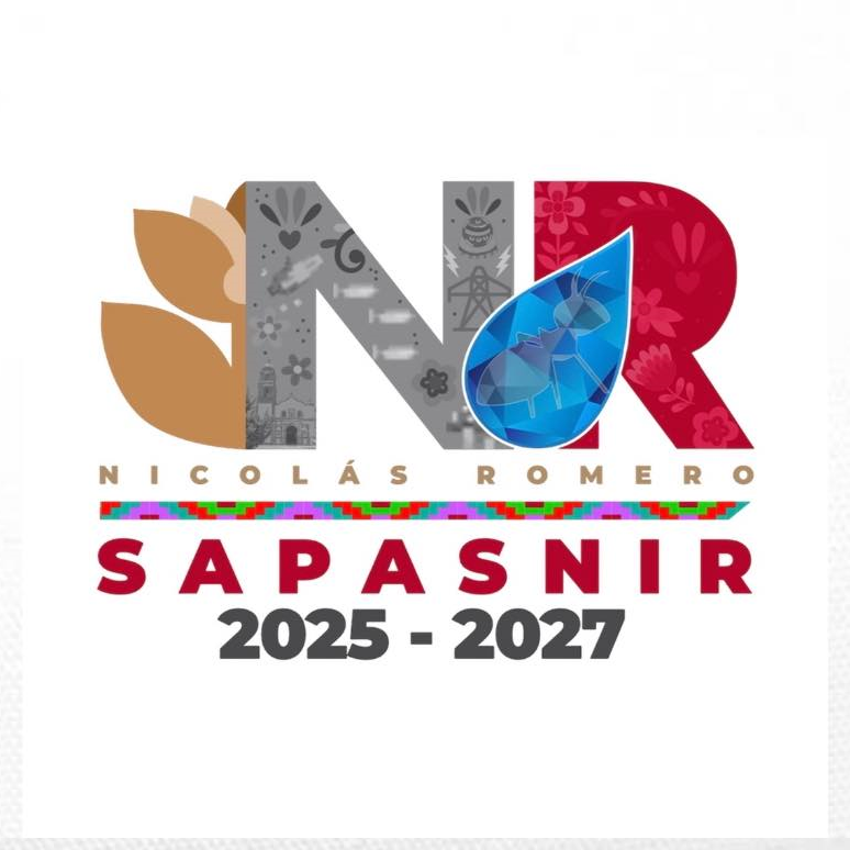 SPASNIR Nicolás Romero