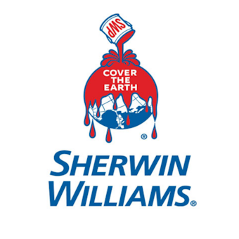 Sherwin Williams