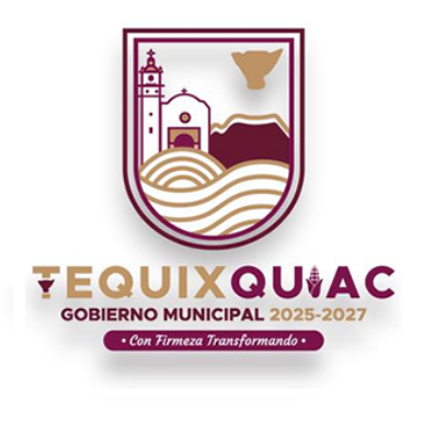 Ayuntamineto Tequixquiac