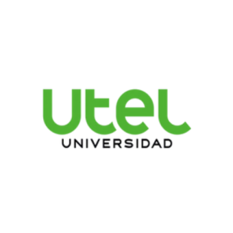 Universidad UTEL