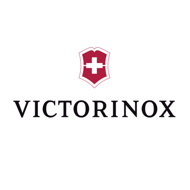 Victorinox