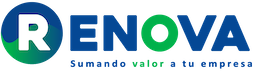 Logo Crenova